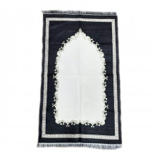 Коврик для намаза (Турция) 36