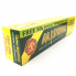 Зубная паста Miswak Dabur 170гр заводская коробка 72 шт