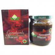 Эпимедиумная паста THEMRA Эпимедиумная паста THEMRA